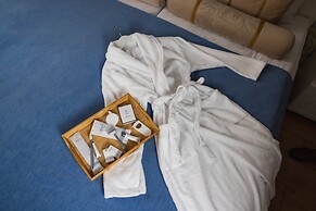 Grand Catherine Palace Hotel