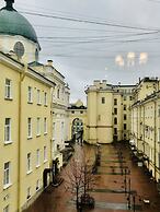 Grand Catherine Palace Hotel