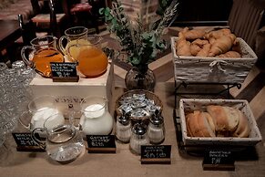 Grand Catherine Palace Hotel