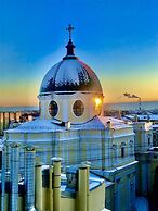 Grand Catherine Palace Hotel