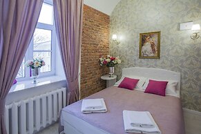 Grand Catherine Palace Hotel