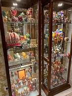 Grand Catherine Palace Hotel