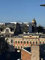 Grand Catherine Palace Hotel