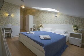 Grand Catherine Palace Hotel