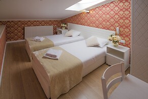 Grand Catherine Palace Hotel