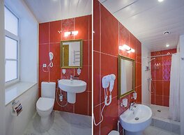 Grand Catherine Palace Hotel