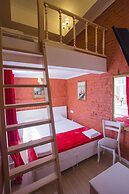 Grand Catherine Palace Hotel