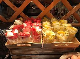 Grand Catherine Palace Hotel