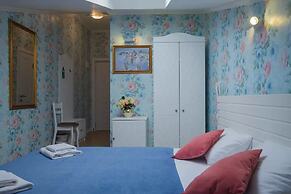 Grand Catherine Palace Hotel