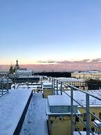 Grand Catherine Palace Hotel