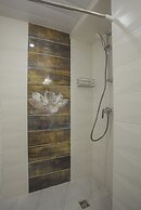 Grand Catherine Palace Hotel