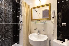 Grand Catherine Palace Hotel