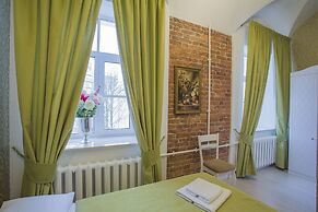 Grand Catherine Palace Hotel