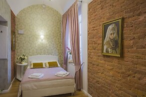 Grand Catherine Palace Hotel