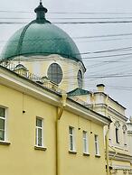 Grand Catherine Palace Hotel