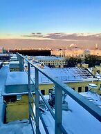 Grand Catherine Palace Hotel