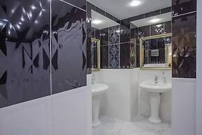 Grand Catherine Palace Hotel