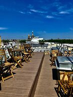 Grand Catherine Palace Hotel