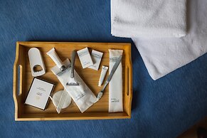 Grand Catherine Palace Hotel