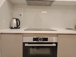 Saigon House Vinhomes Golden River