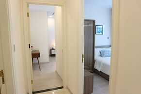 Saigon House Vinhomes Golden River