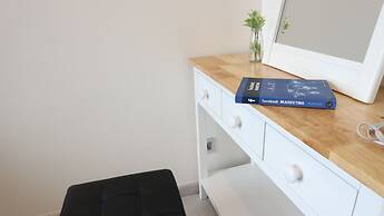 Saigon House Vinhomes Golden River