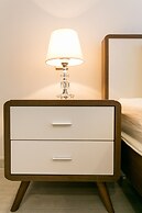 Saigon House Vinhomes Golden River