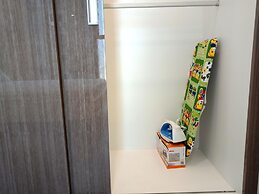 Saigon House Vinhomes Golden River