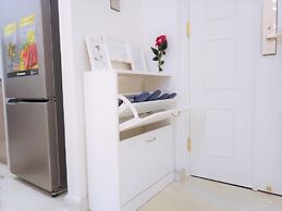 Saigon House Vinhomes Golden River