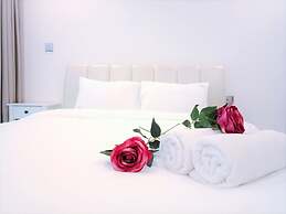 Saigon House Vinhomes Golden River