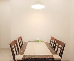 Saigon House Vinhomes Golden River