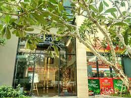 Saigon House Vinhomes Golden River