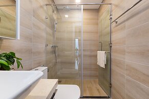 Saigon House Vinhomes Golden River