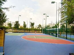 Saigon House Vinhomes Golden River