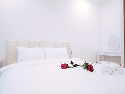 Saigon House Vinhomes Golden River