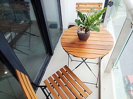 Saigon House Vinhomes Golden River