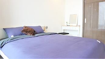 Saigon House Vinhomes Golden River