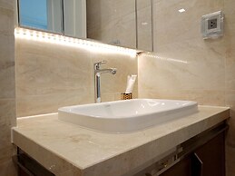 Saigon House Vinhomes Golden River