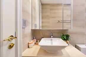 Saigon House Vinhomes Golden River