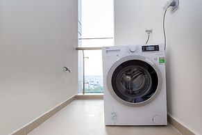 Saigon House Vinhomes Golden River