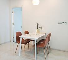 Saigon House Vinhomes Golden River