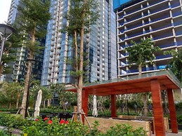 Saigon House Vinhomes Golden River