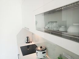 Saigon House Vinhomes Golden River