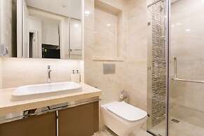 Saigon House Vinhomes Golden River