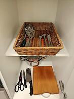 Saigon House Vinhomes Golden River