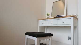 Saigon House Vinhomes Golden River