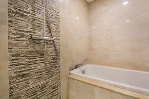 Saigon House Vinhomes Golden River