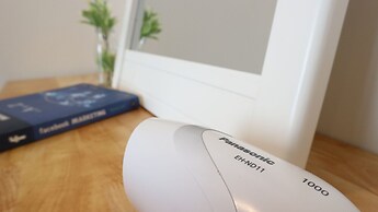 Saigon House Vinhomes Golden River