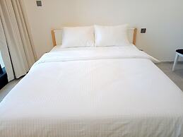 Saigon House Vinhomes Golden River