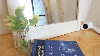 Saigon House Vinhomes Golden River